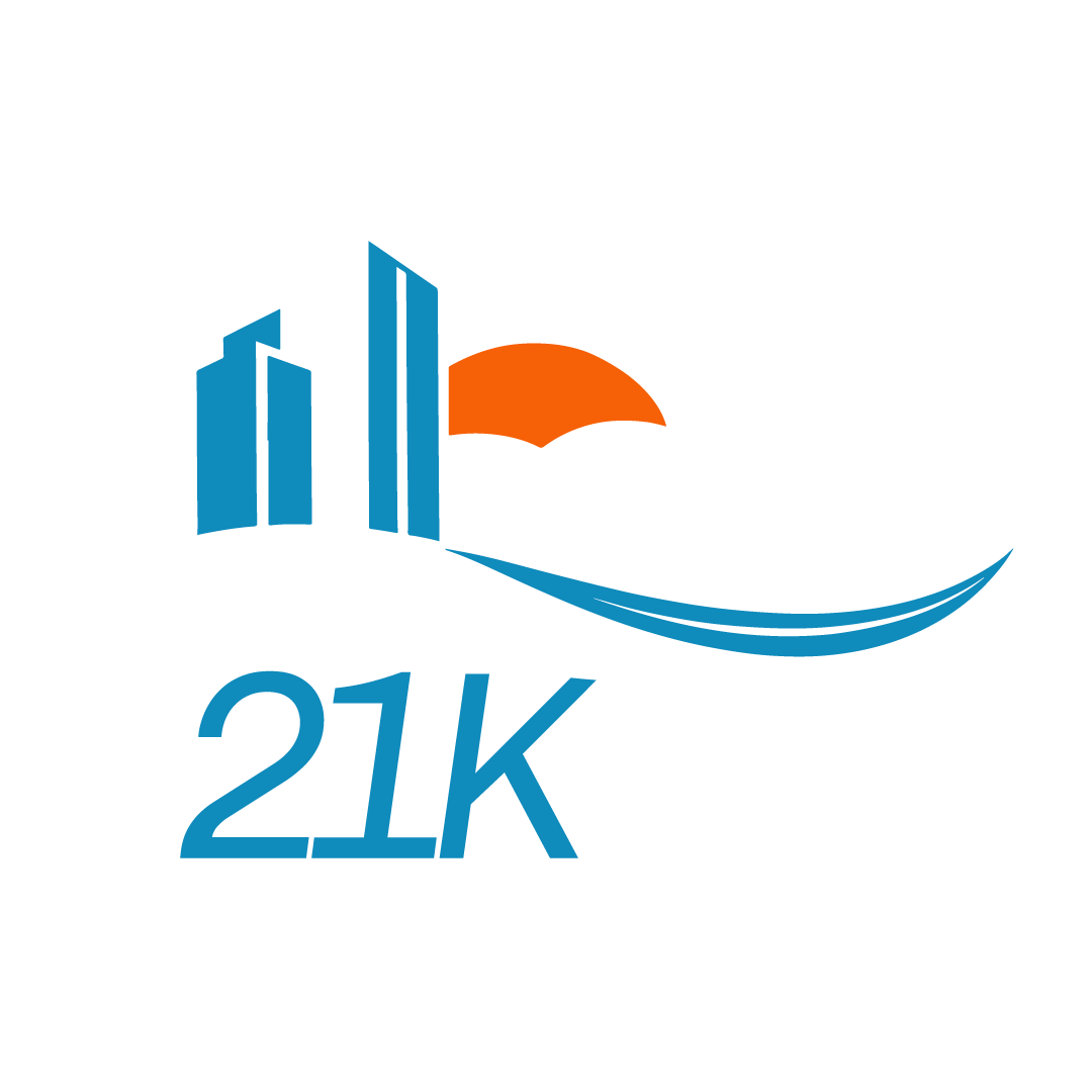 21K BC